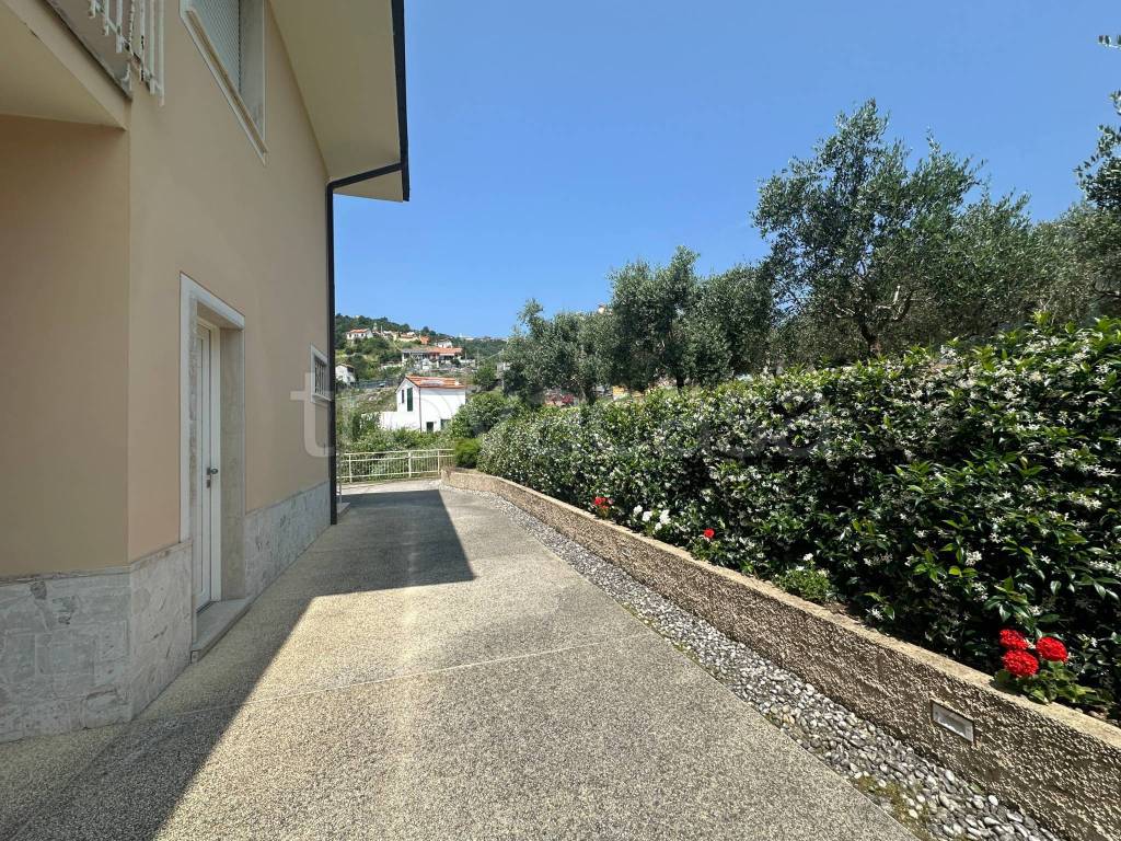 immagine annuncio 4 di 13