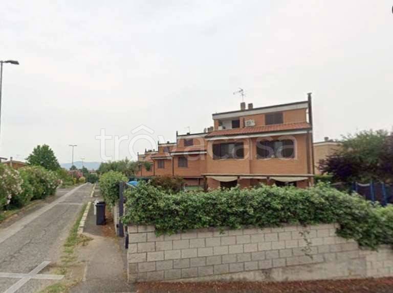 immagine annuncio 1 di 7