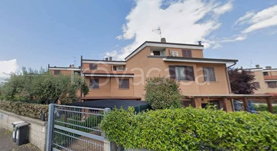 immagine annuncio 2 di 7