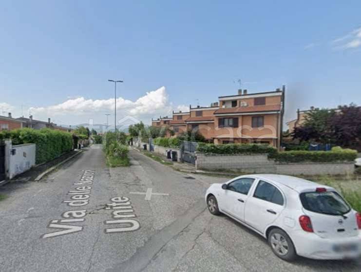 immagine annuncio 3 di 7