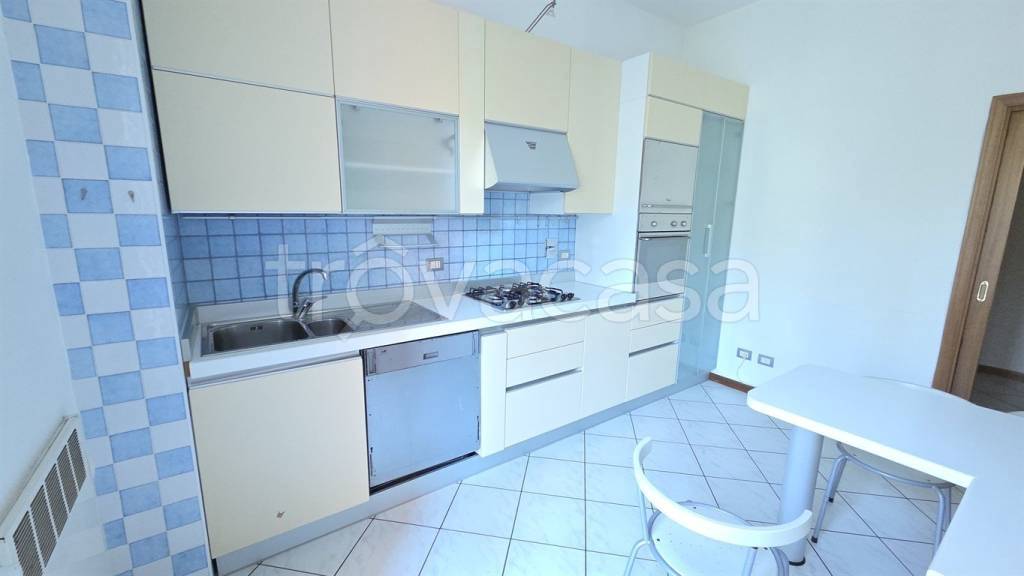 immagine annuncio 1 di 8