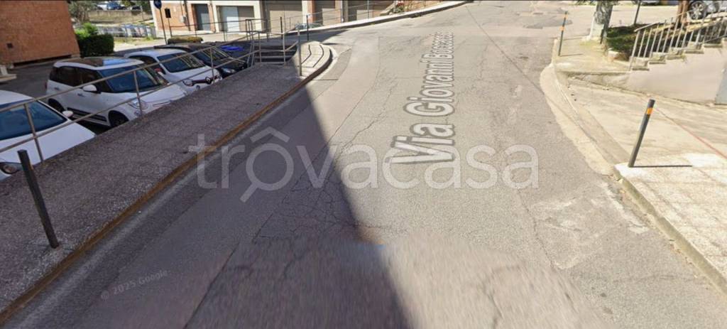 immagine annuncio 11 di 14