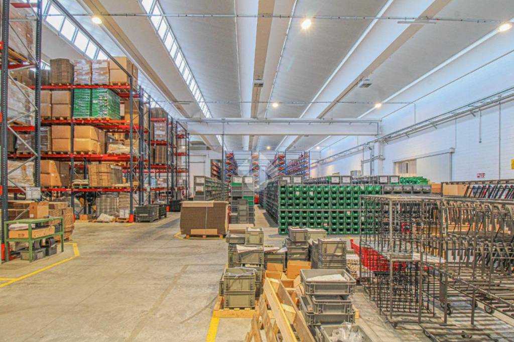 immagine annuncio 4 di 15