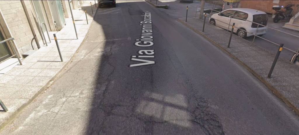 immagine annuncio 12 di 14