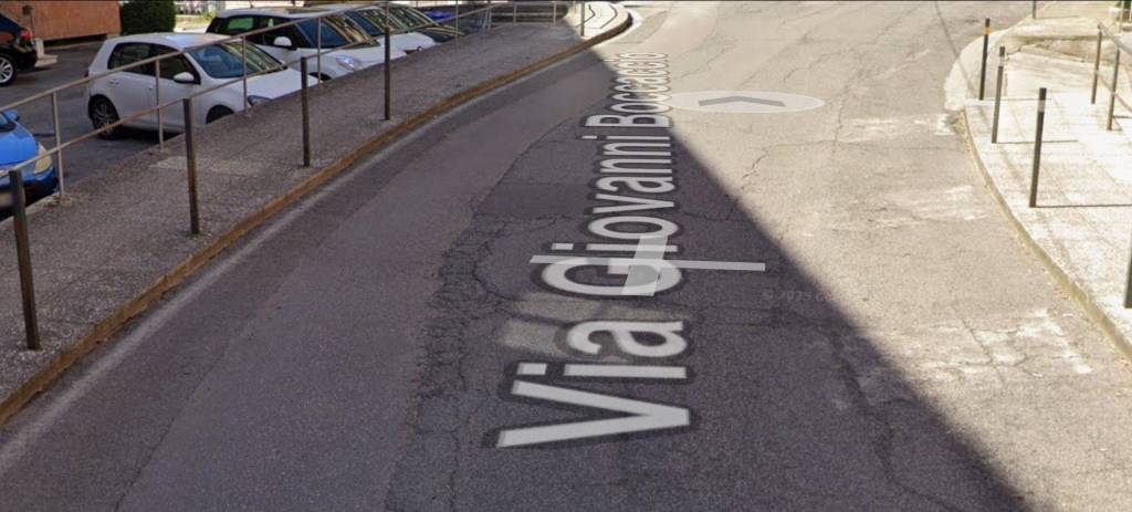 immagine annuncio 13 di 14