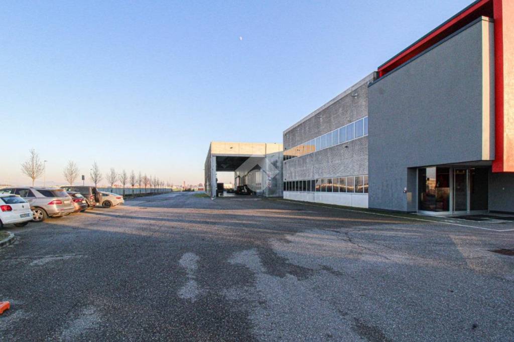 immagine annuncio 13 di 15