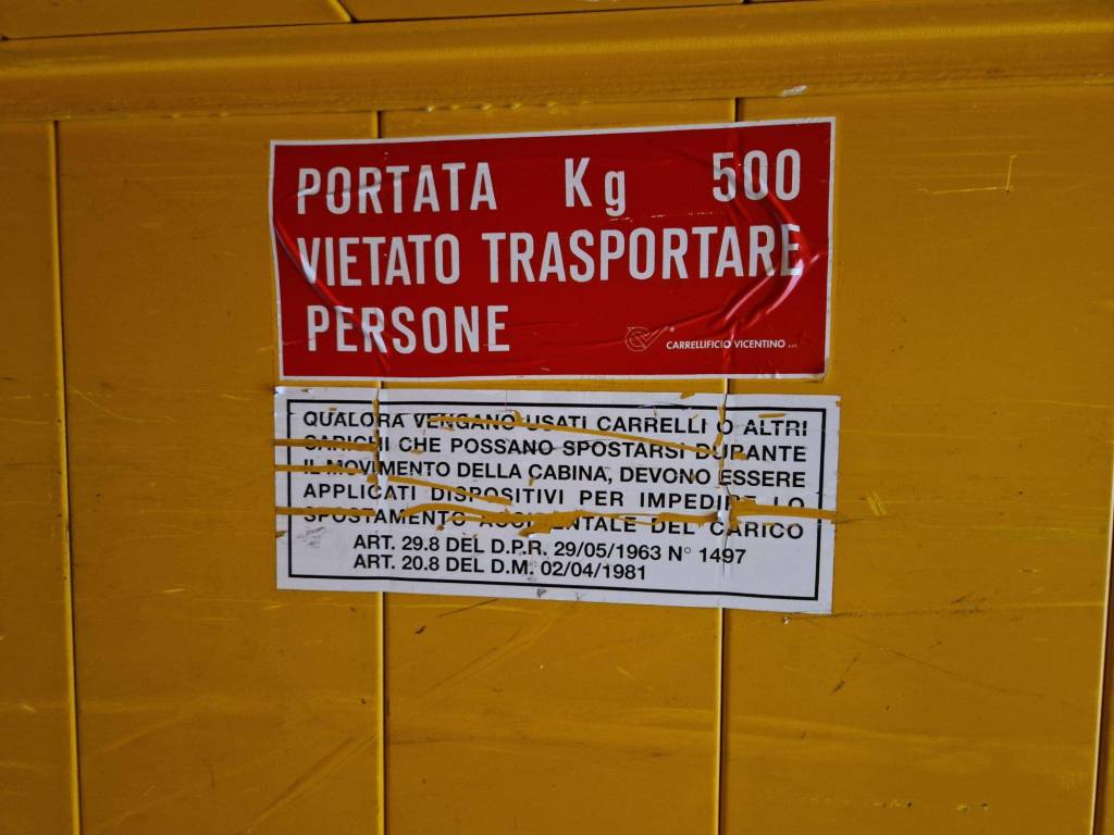 immagine annuncio 8 di 15