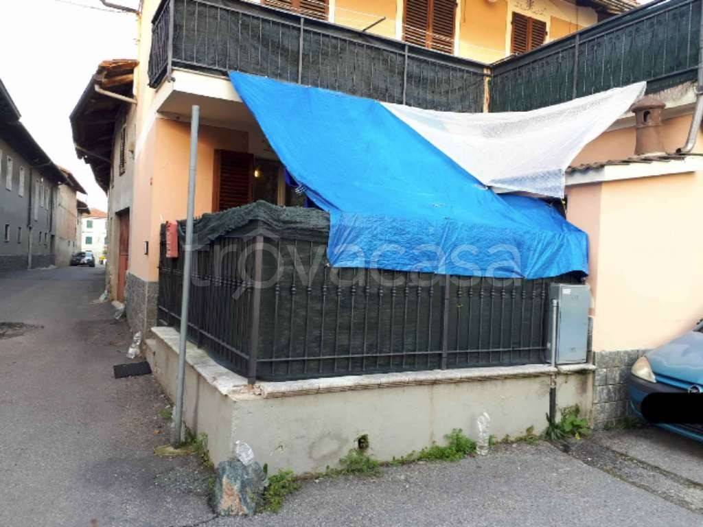 immagine annuncio 1 di 11