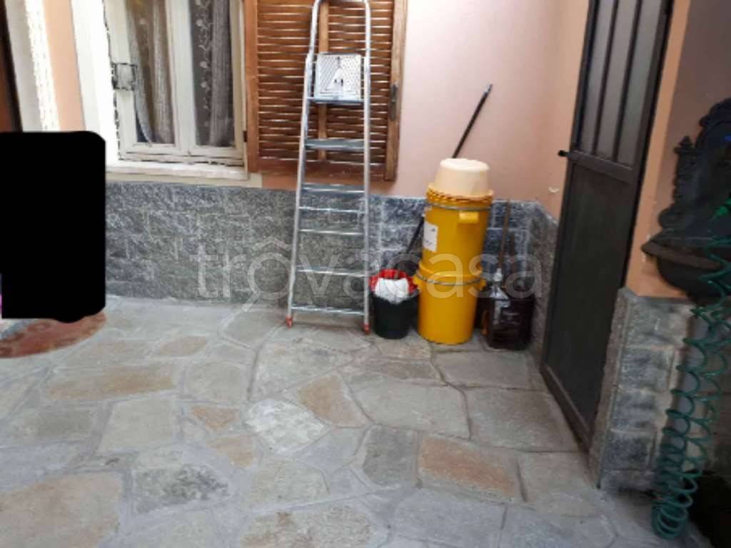 immagine annuncio 3 di 11