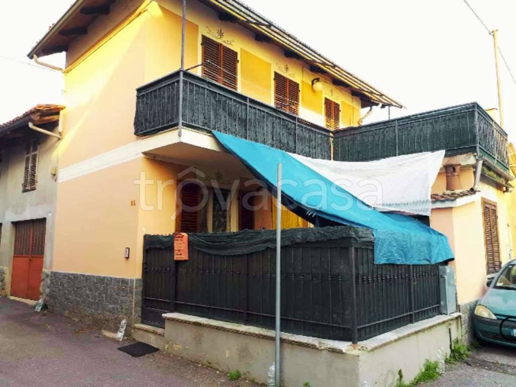 immagine annuncio 10 di 11