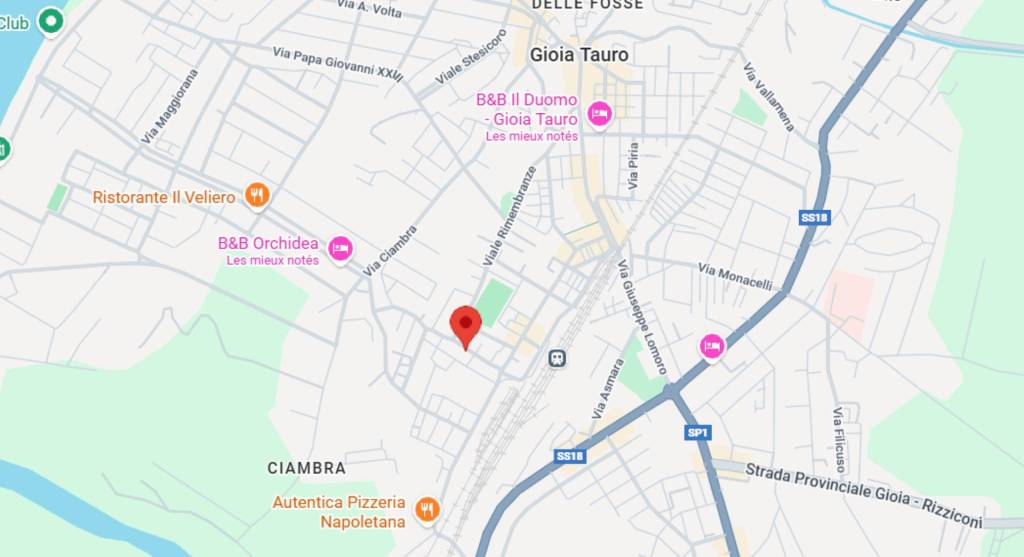 immagine annuncio 6 di 11