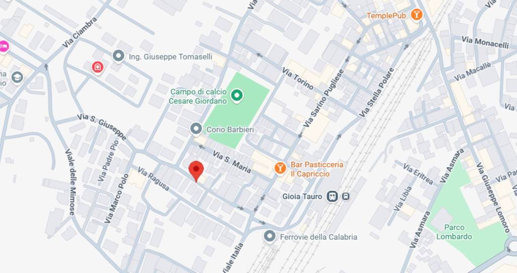 immagine annuncio 8 di 11