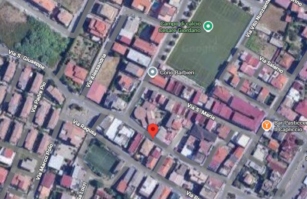 immagine annuncio 3 di 11