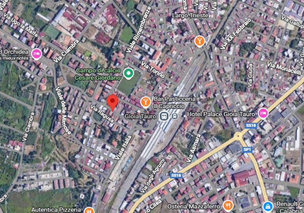 immagine annuncio 9 di 11