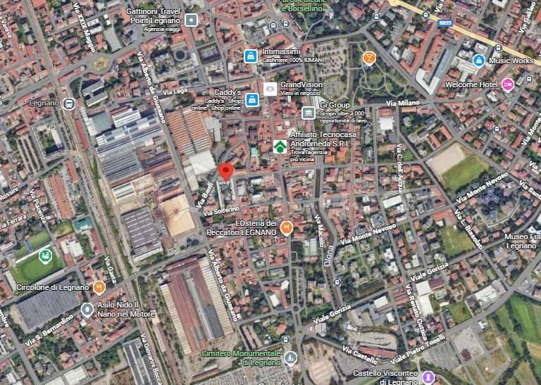 immagine annuncio 12 di 13