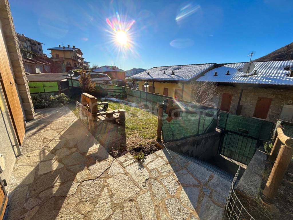 immagine annuncio 4 di 15