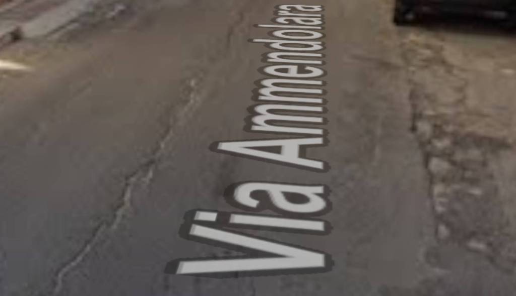 immagine annuncio 7 di 11