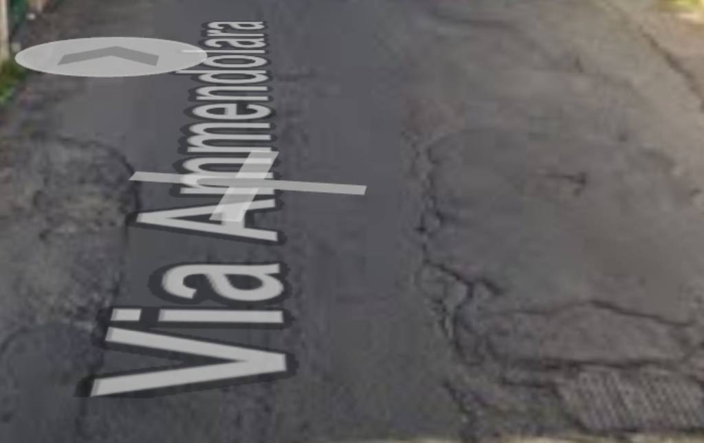 immagine annuncio 10 di 11