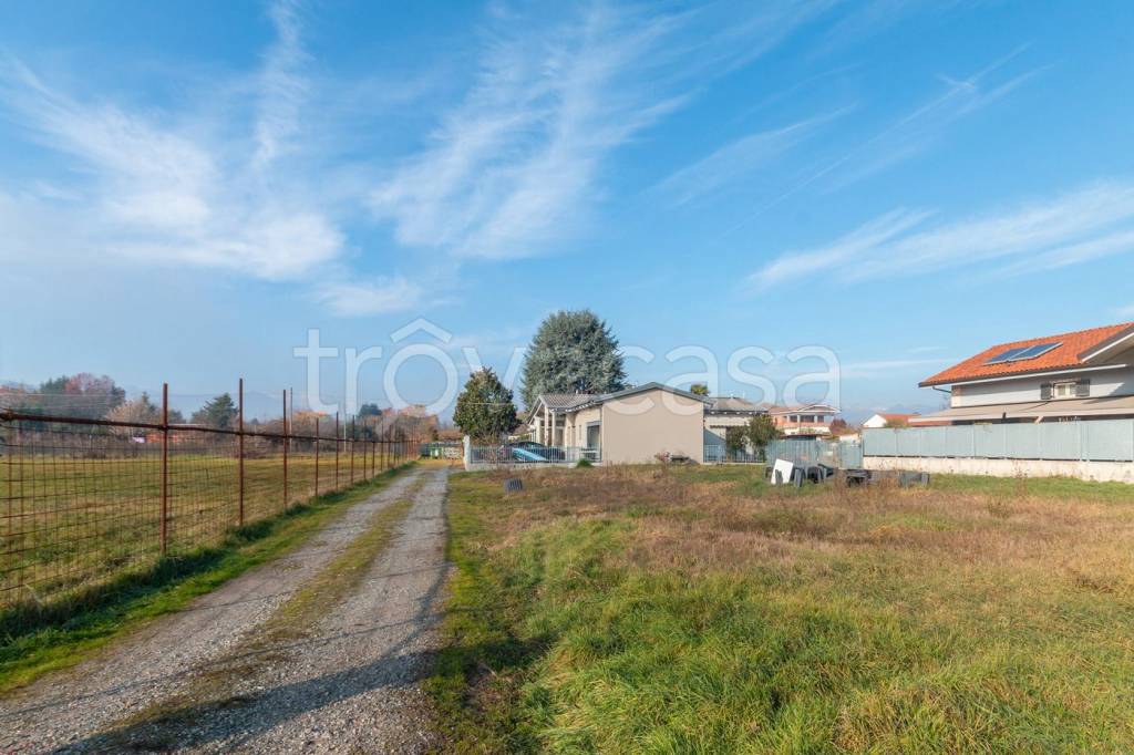 immagine annuncio 1 di 6