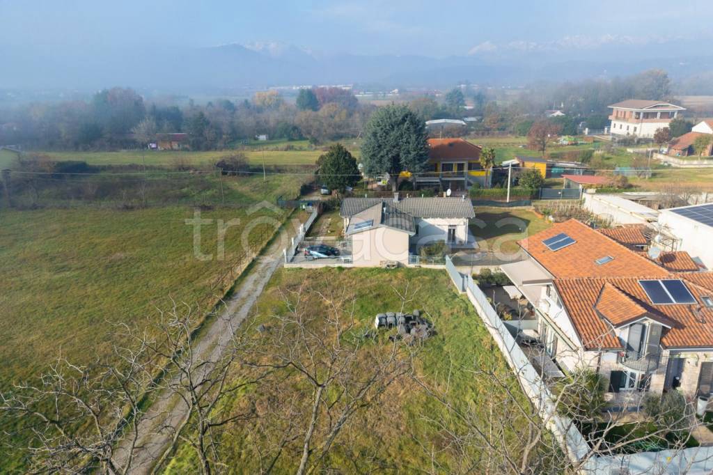 immagine annuncio 2 di 6