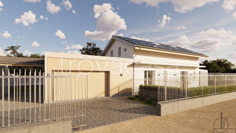 immagine annuncio 3 di 6