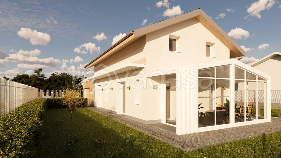 immagine annuncio 4 di 6