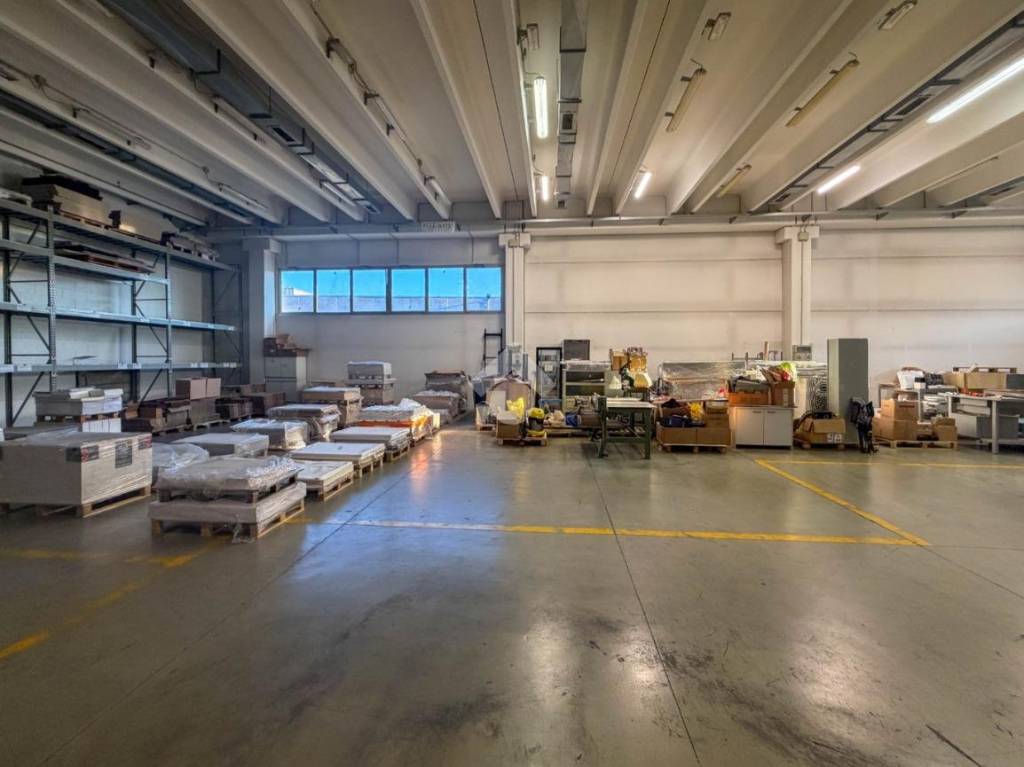 immagine annuncio 5 di 15