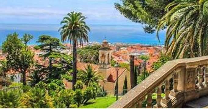 immagine annuncio 8 di 14