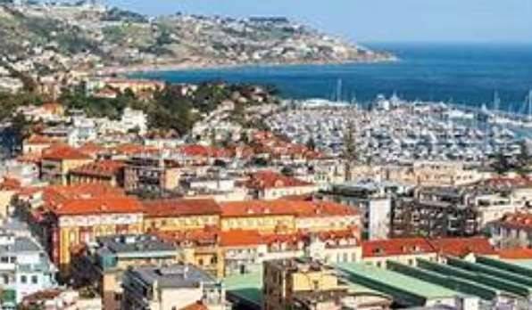 immagine annuncio 11 di 14