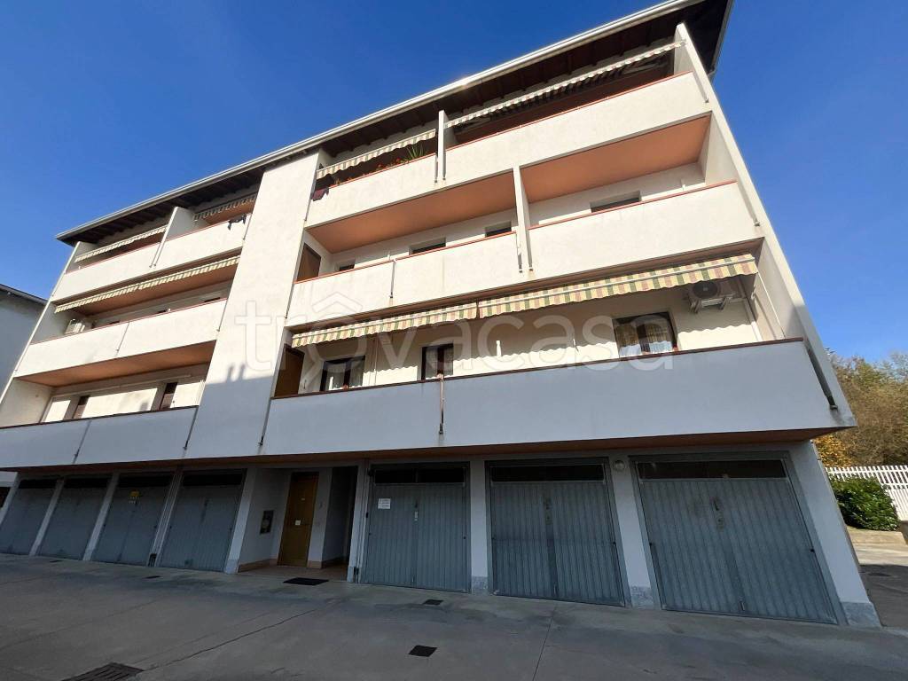 immagine annuncio 1 di 2