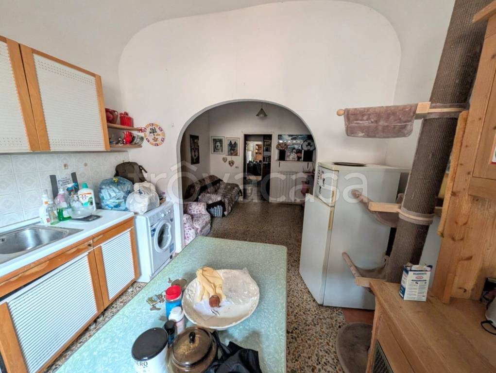 immagine annuncio 2 di 6