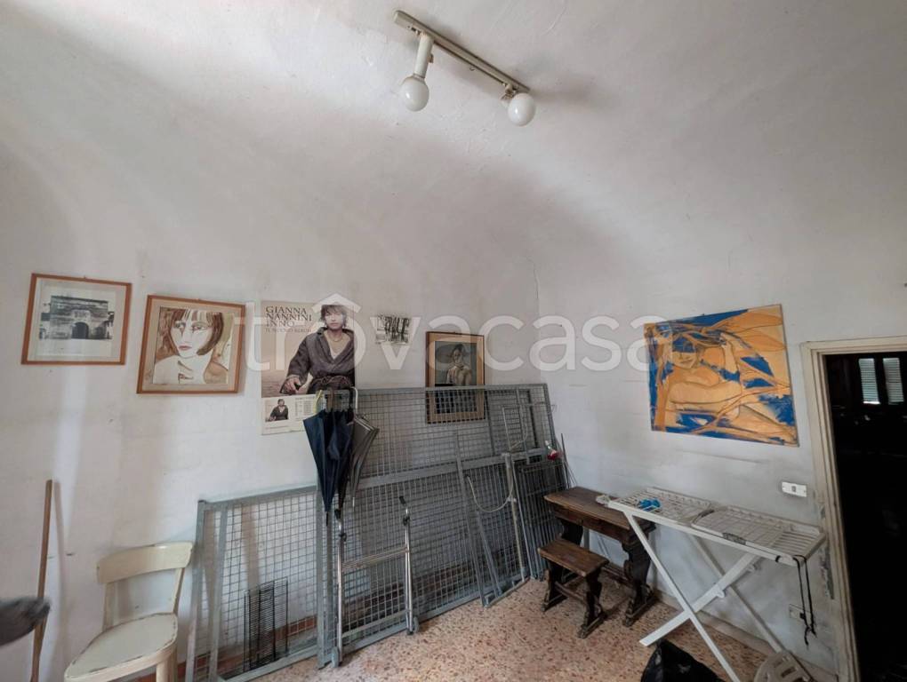 immagine annuncio 4 di 6