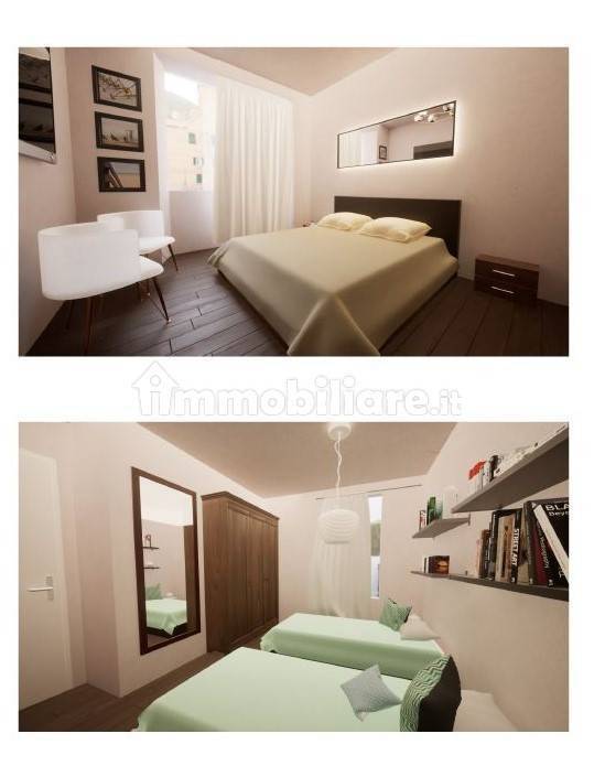 immagine annuncio 7 di 12