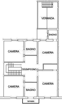 immagine annuncio 8 di 12