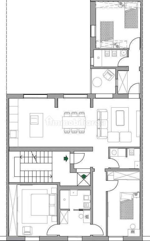 immagine annuncio 9 di 12