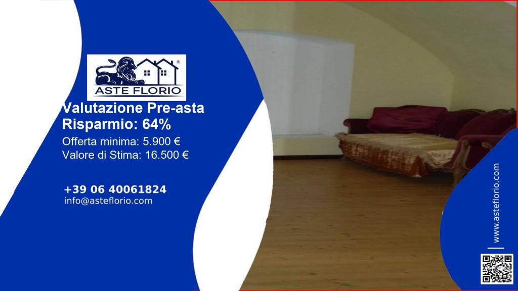 immagine annuncio 1 di 13