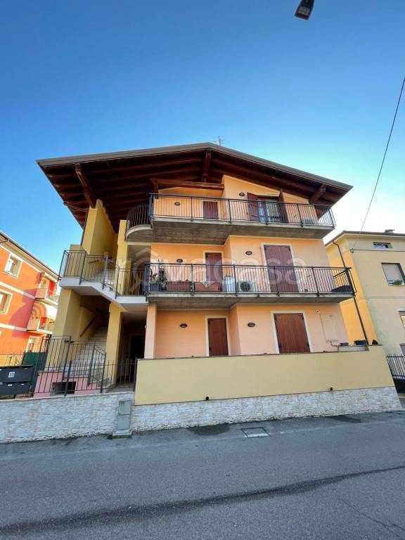 immagine annuncio 11 di 15