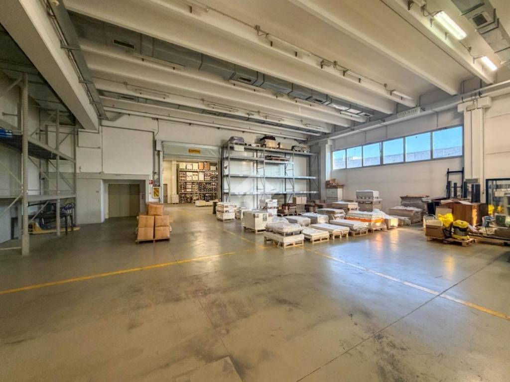 immagine annuncio 8 di 15