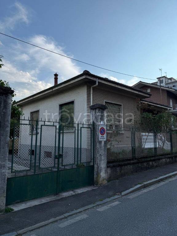 immagine annuncio 2 di 8