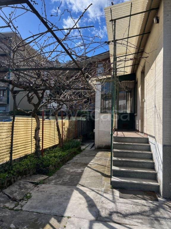 immagine annuncio 5 di 8