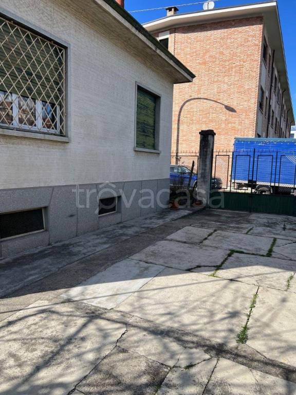 immagine annuncio 6 di 8