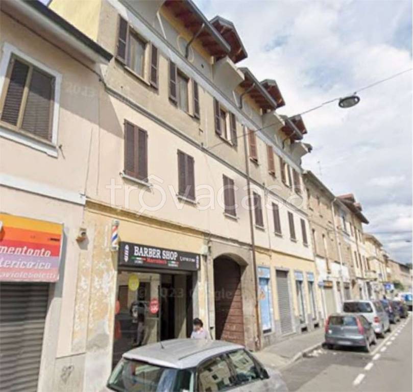 immagine annuncio 3 di 13