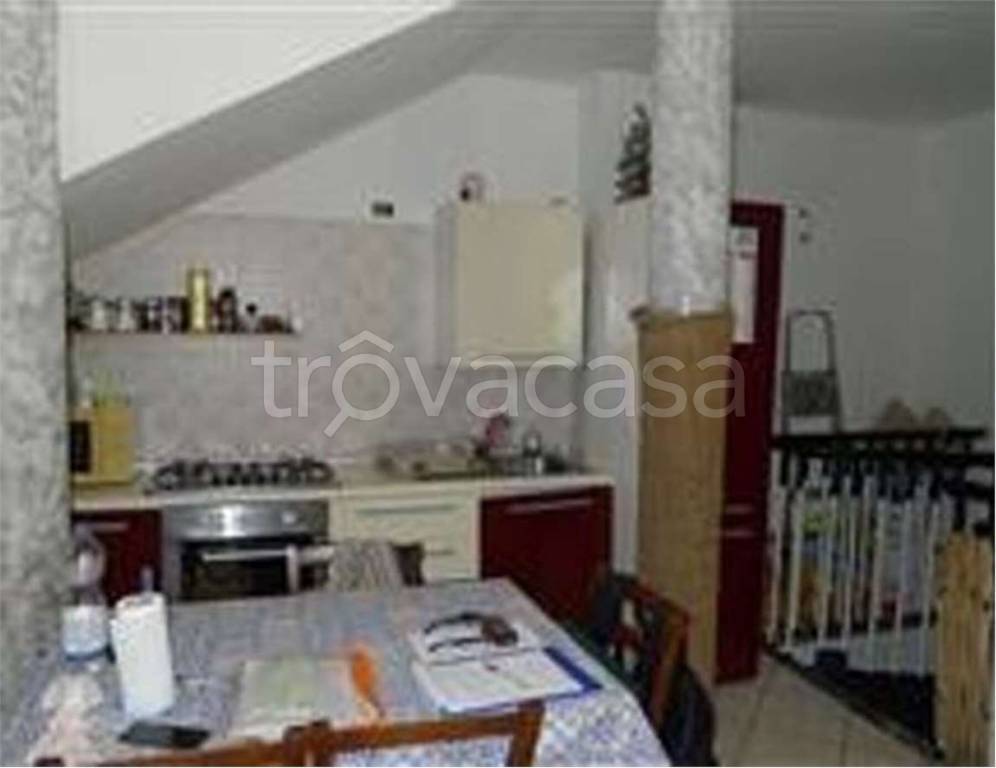 immagine annuncio 5 di 13