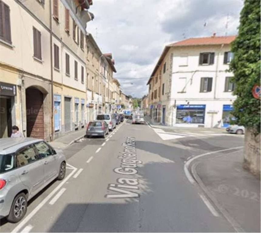 immagine annuncio 10 di 13