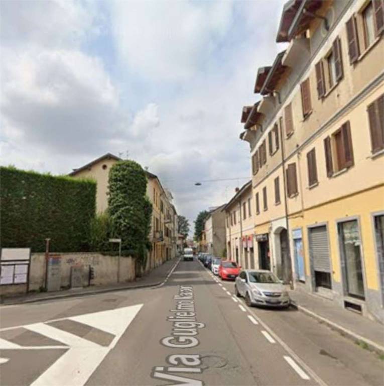 immagine annuncio 11 di 13