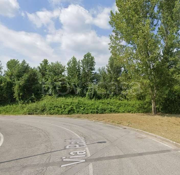 immagine annuncio 7 di 9