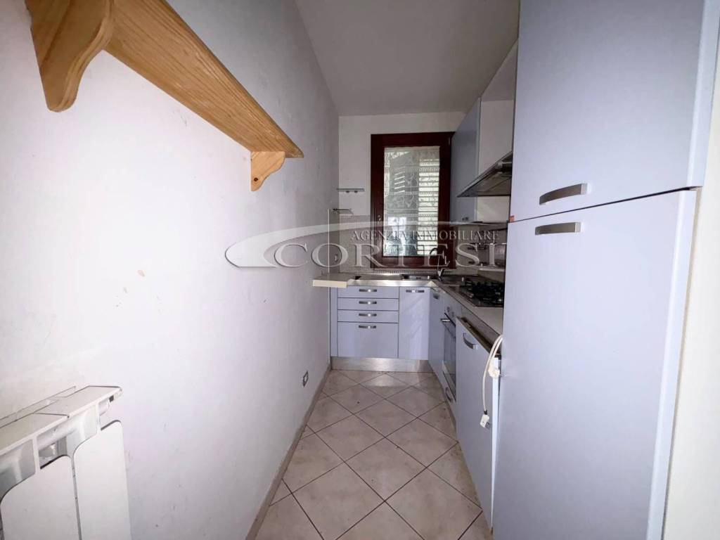 immagine annuncio 5 di 13