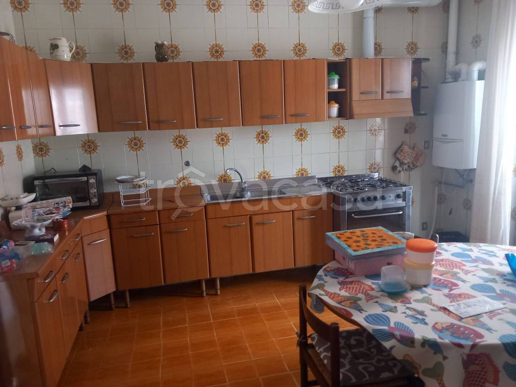 immagine annuncio 5 di 11