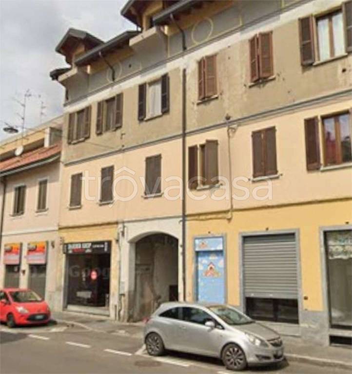 immagine annuncio 1 di 13