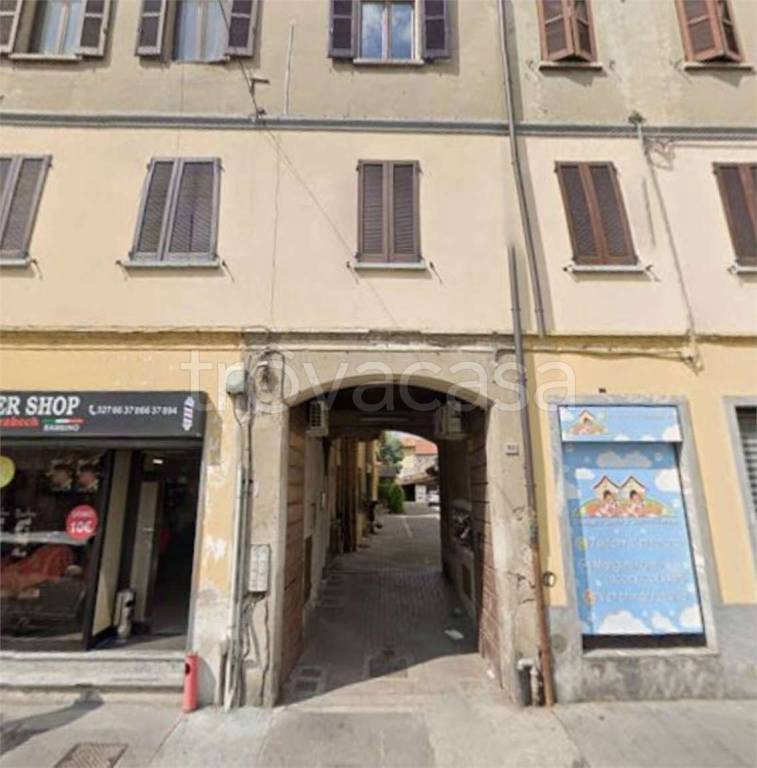 immagine annuncio 2 di 13